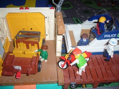 P1000144_600_450.jpg (53.7 KiB) 816 mal betrachtet P1000144_600_450.jpg