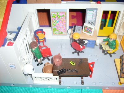 P1000143_1000_750.jpg (100.24 KiB) 819 mal betrachtet P1000143_1000_750.jpg