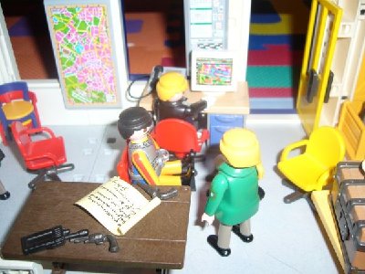 P1000151_600_450.jpg (50.07 KiB) 818 mal betrachtet P1000151_600_450.jpg