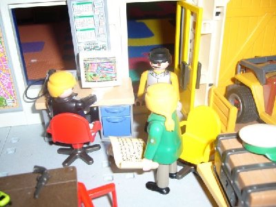 P1000150_600_450.jpg (49.22 KiB) 816 mal betrachtet P1000150_600_450.jpg