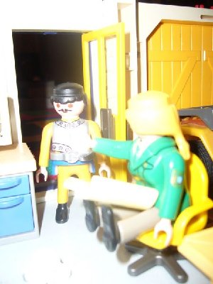 P1000149_450_600c.jpg (36.61 KiB) 818 mal betrachtet P1000149_450_600c.jpg