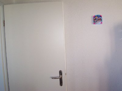 wandtür.jpg