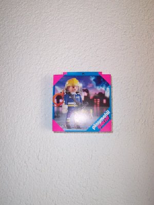 100_2435.jpg