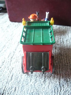 P1000325_450_600c.jpg (50.65 KiB) 1160 mal betrachtet P1000325_450_600c.jpg