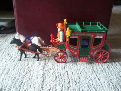 P1000324_600_450.jpg (45.41 KiB) 1191 mal betrachtet P1000324_600_450.jpg