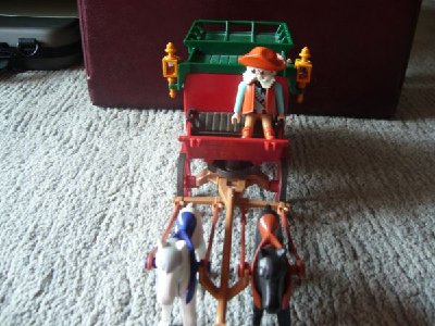 P1000323_600_450.jpg (56.31 KiB) 1183 mal betrachtet P1000323_600_450.jpg