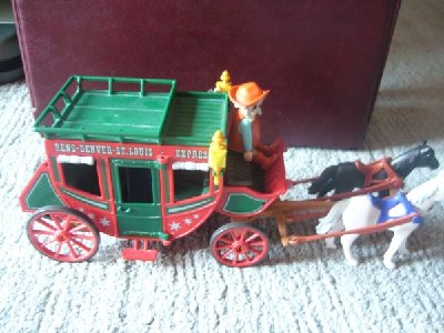 P1000322_600_450.jpg (50.85 KiB) 1245 mal betrachtet P1000322_600_450.jpg