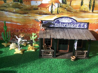 5.jpg (308.09 KiB) 1972 mal betrachtet 5.jpg