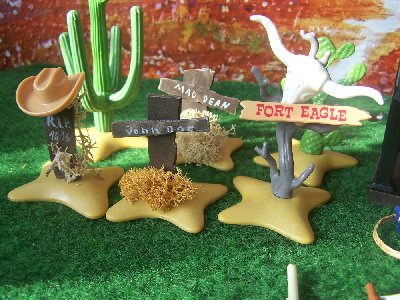 4.jpg (281.94 KiB) 1977 mal betrachtet 4.jpg