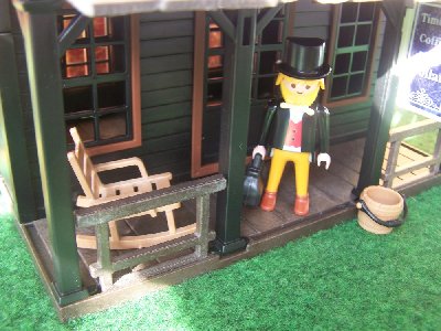 3.jpg (217.32 KiB) 1959 mal betrachtet 3.jpg