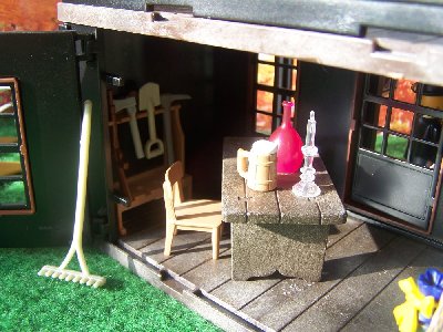 2.jpg (247.79 KiB) 1879 mal betrachtet 2.jpg