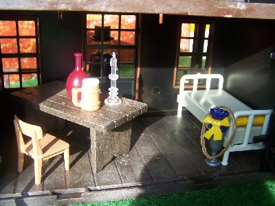 1.jpg (216.93 KiB) 1877 mal betrachtet 1.jpg