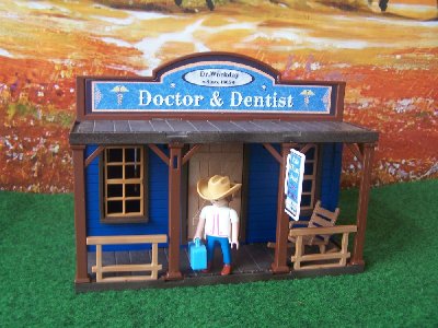 2.jpg (226.78 KiB) 1955 mal betrachtet 2.jpg