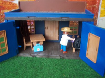 1.jpg (157.12 KiB) 1953 mal betrachtet 1.jpg