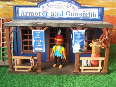 4.jpg (274.6 KiB) 1757 mal betrachtet 4.jpg