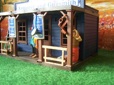 3.jpg (242.04 KiB) 1657 mal betrachtet 3.jpg