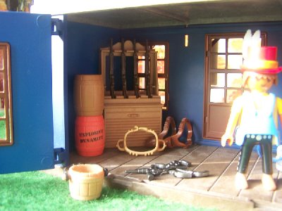 2.jpg (158.33 KiB) 1975 mal betrachtet 2.jpg