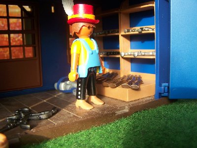 1.jpg (203.9 KiB) 1652 mal betrachtet 1.jpg