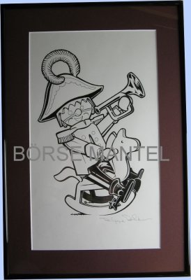 KW_klein.jpg (79.59 KiB) 1479 mal betrachtet Gerahmte Zeichnung<br />Maße: ca. 30x45cm