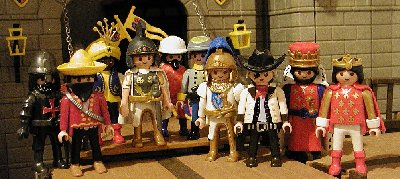 Gruppenbild.jpg