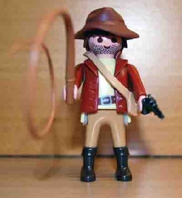 DSC_0623.jpg (28.4 KiB) 1415 mal betrachtet DSC_0623.jpg