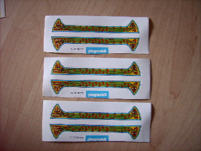 LPIC6007.JPG (74.97 KiB) 255 mal betrachtet LPIC6007.JPG