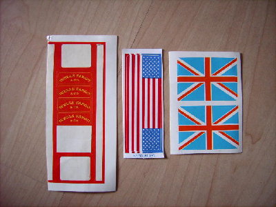 LPIC6006.JPG (76.06 KiB) 253 mal betrachtet LPIC6006.JPG