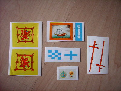 LPIC6005.JPG (75.41 KiB) 323 mal betrachtet LPIC6005.JPG