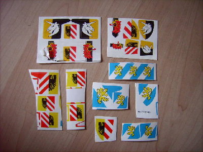 LPIC6004.JPG (74.95 KiB) 319 mal betrachtet LPIC6004.JPG