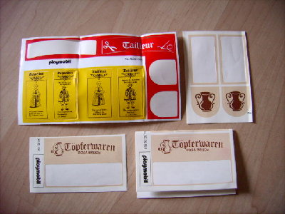 LPIC6003.JPG (74.73 KiB) 258 mal betrachtet LPIC6003.JPG