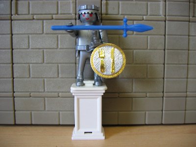 IMG_7352.JPG (133.37 KiB) 793 mal betrachtet IMG_7352.JPG