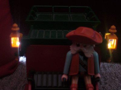 P1000326_1000_750.jpg (47.88 KiB) 1129 mal betrachtet P1000326_1000_750.jpg