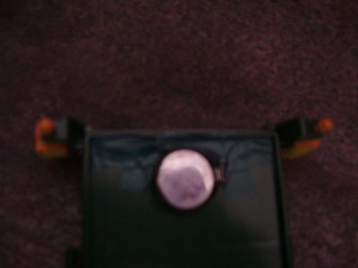 P1000327_1000_750.jpg (45.73 KiB) 1145 mal betrachtet P1000327_1000_750.jpg