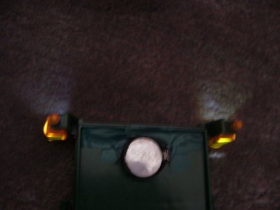 P1000328_1000_750.jpg (51.07 KiB) 1044 mal betrachtet P1000328_1000_750.jpg