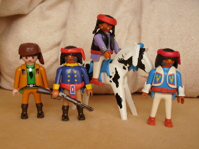 gbtrsgs.jpg (380.26 KiB) 376 mal betrachtet gbtrsgs.jpg