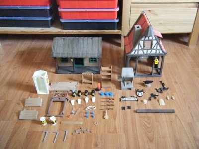 Flohmarktfund.JPG