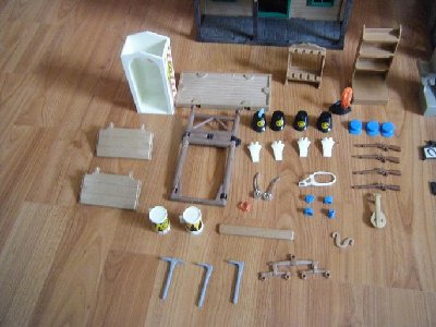 Flohmarktfund 18.04.JPG I.JPG VI.JPG