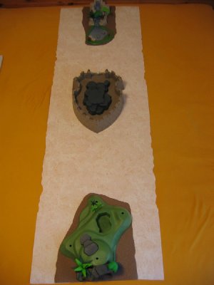 IMG_7383.JPG (88.55 KiB) 889 mal betrachtet IMG_7383.JPG