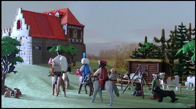 B 9001.jpg (102.03 KiB) 4017 mal betrachtet B 9001.jpg