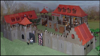 B 9002.jpg (87.96 KiB) 3953 mal betrachtet B 9002.jpg