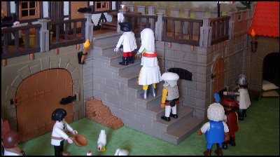 B 9003.jpg (87.78 KiB) 3986 mal betrachtet B 9003.jpg