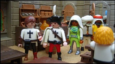 B 9004.jpg (97.55 KiB) 3985 mal betrachtet B 9004.jpg