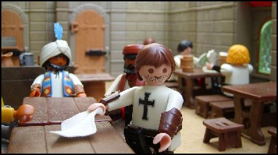 B 9005.jpg (83.64 KiB) 4003 mal betrachtet B 9005.jpg