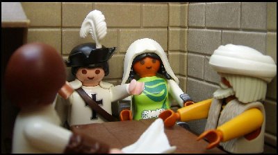 B 9006.jpg (78.21 KiB) 3986 mal betrachtet B 9006.jpg