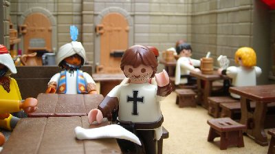 B 9007.jpg (85.05 KiB) 3724 mal betrachtet B 9007.jpg