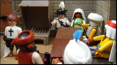 B 9008.jpg (89.04 KiB) 3806 mal betrachtet B 9008.jpg