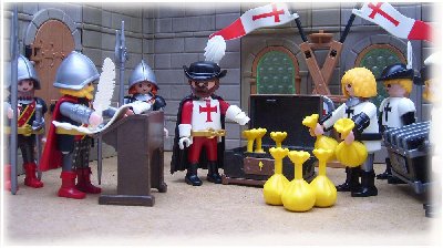 B 9009.jpg (115.04 KiB) 3905 mal betrachtet B 9009.jpg