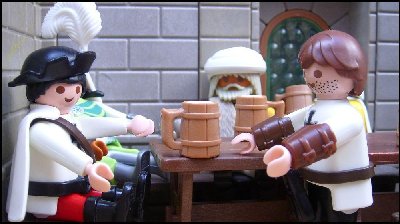 B 9010.jpg (87.95 KiB) 3993 mal betrachtet B 9010.jpg