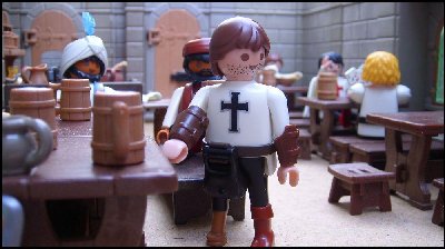 B 9011.jpg (85.87 KiB) 3805 mal betrachtet B 9011.jpg