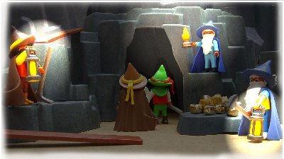 B 9012.jpg (86.9 KiB) 3805 mal betrachtet B 9012.jpg